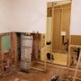 Photo of Chiatovich Construction