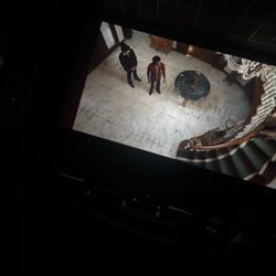McMinnville Cinema 8
