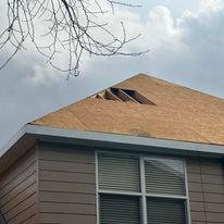 Slide of Omnia Contractors Group