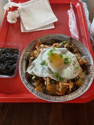 Souper Bites by null