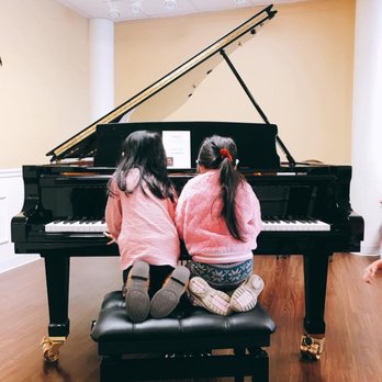 Mozart Preschool - Mozart Preschool - Preschools Near Me - Bellevue, Washington Mozart Preschool - Mozart Preschool - Preschools Near Me - Bellevue, Washington
