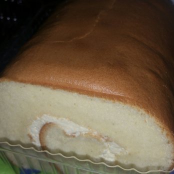 Fusion Cafe - West Allis - Cake roll, $4.99. - Chinese Near Me - West Allis, Wisconsin Fusion Cafe - West Allis - Cake roll, $4.99. - Chinese Near Me - West Allis, Wisconsin