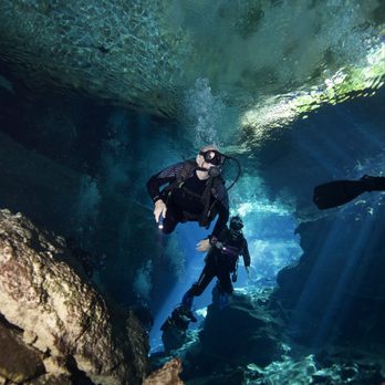 Pan Aqua Diving - Scuba Diving Near Me - New York, New York Pan Aqua Diving - Scuba Diving Near Me - New York, New York