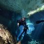 Pan Aqua Diving