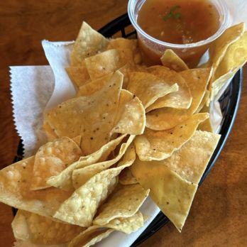 Michi Tacos - Tacos Near Me - Menifee, California Michi Tacos - Tacos Near Me - Menifee, California