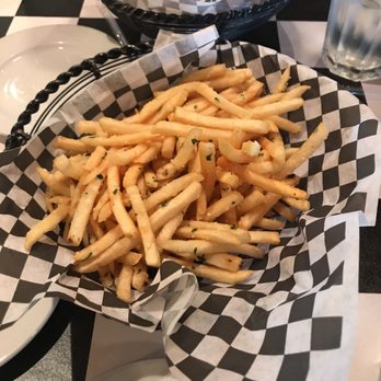 Maria's Italian Kitchen - Pasadena - Italian Fries, appetizer - Italian Near Me - Pasadena, California Maria's Italian Kitchen - Pasadena - Italian Fries, appetizer - Italian Near Me - Pasadena, California