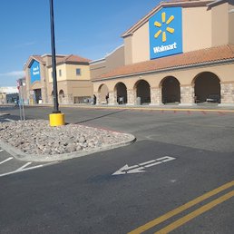 walmart