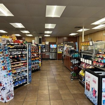 Love's Country Store - Convenience Stores Near Me - Elk City, Oklahoma Love's Country Store - Convenience Stores Near Me - Elk City, Oklahoma