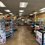Photo of Love's Country Store