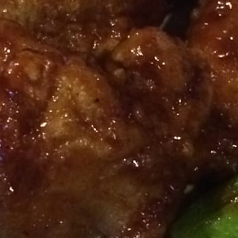 Bannerman's Sports Grill - American Near Me - Bartlett, Illinois