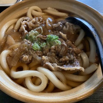 One Piece Sushi - Japanese Near Me - Millbrae, California