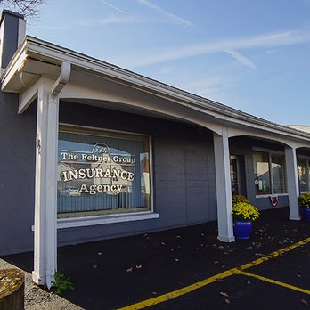The Feltner Group - Our office 191 S. Union St Spencerport, NY 14559 - Home & Rental Insurance Near Me - Spencerport, New York The Feltner Group - Our office 191 S. Union St Spencerport, NY 14559 - Home & Rental Insurance Near Me - Spencerport, New York