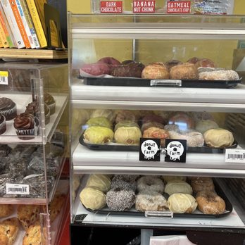 Hangry Planet - Convenience Stores Near Me - San Bruno, California