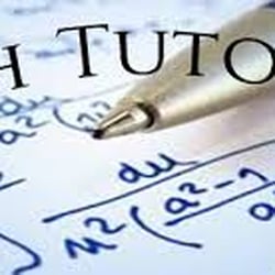 Tower Tutoring