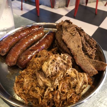 Cruiser's Cafe 66 - American Near Me - Williams, Arizona