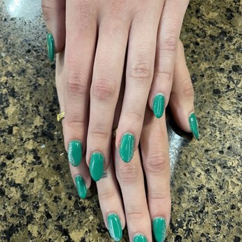 Bliss Nails & Spa - Nail Salons Near Me - Lake Forest, California Bliss Nails & Spa - Nail Salons Near Me - Lake Forest, California