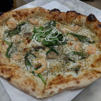786 Degrees - Tuscany - Pizza Near Me - Los Angeles, California 786 Degrees - Tuscany - Pizza Near Me - Los Angeles, California