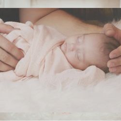Nebula Doulas - Bay Area postpartum doula