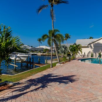 Ken Lowe Home Selling Team - Canal/Pool Home - Real Estate Services Near Me - Punta Gorda, Florida Ken Lowe Home Selling Team - Canal/Pool Home - Real Estate Services Near Me - Punta Gorda, Florida