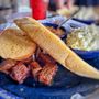 Photo of Bandana's Bar-B-Q - Rolla