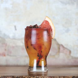 Provecho Latin Provisions