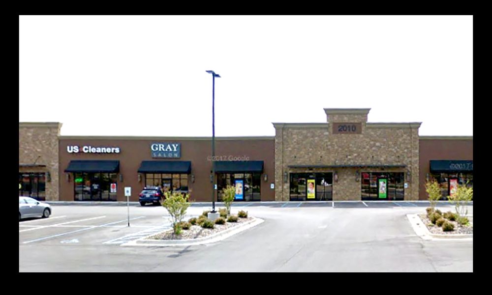 PATHWAY HEALTHCARE Updated June 2024 2010 SouthPoint Park Circle