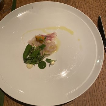Allora - Wine Bars Near Me - Sacramento, California