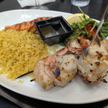 Rick's Café Boatyard - American Near Me - Indianapolis, Indiana Rick's Café Boatyard - American Near Me - Indianapolis, Indiana