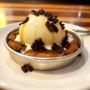 Photo of BJ's Restaurant & Brewhouse