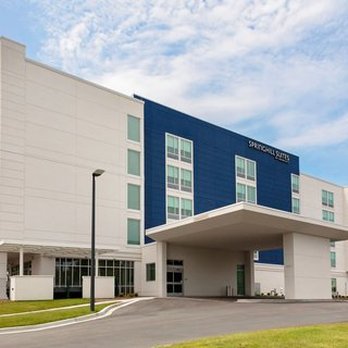 SpringHill Suites by Marriott Beaufort - Hotels Near Me - Beaufort, South Carolina SpringHill Suites by Marriott Beaufort - Hotels Near Me - Beaufort, South Carolina