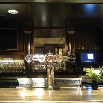 The Gage - New American Near Me - Chicago, Illinois The Gage - New American Near Me - Chicago, Illinois