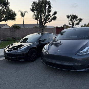The Sud Stud - Auto Detailing Near Me