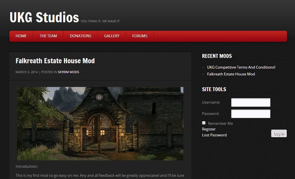 SCROLLS OF DEVELOPMENT Request Consultation  Design Manheim