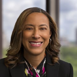 The Law Office of Tracy A Brown - Tracy A. Brown