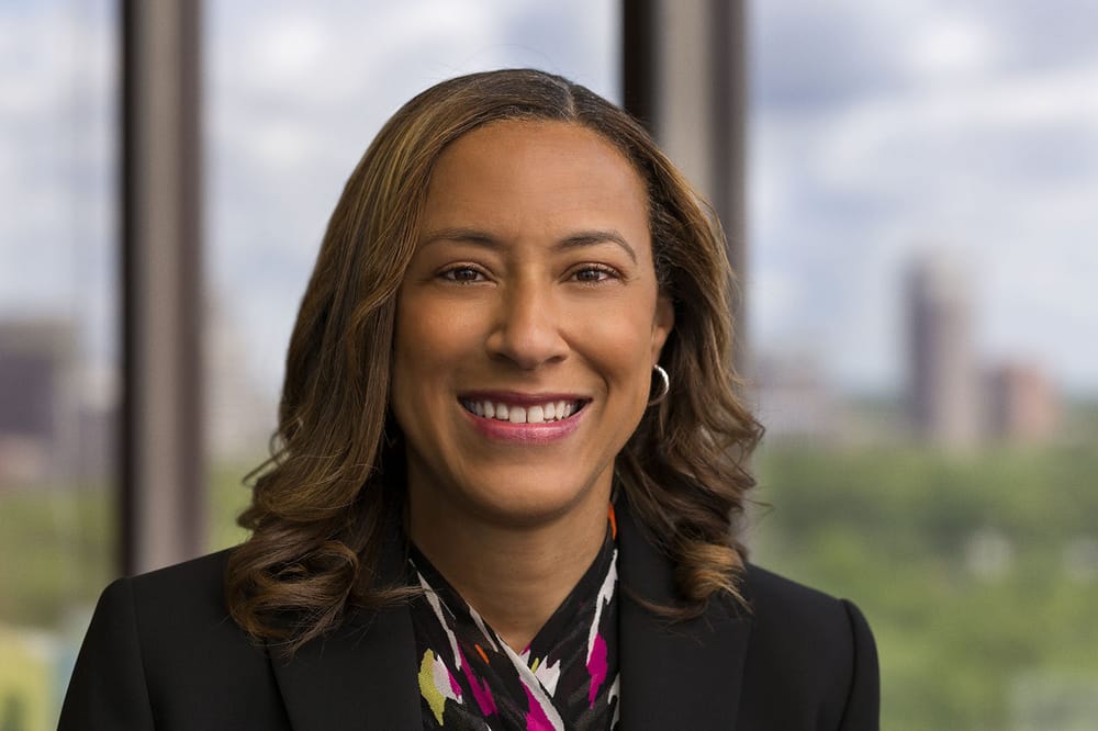 THE LAW OFFICE OF TRACY A BROWN Updated August 2024 1034 S