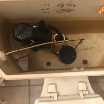 Campbell Plumbing and Drain Cleaning - Recent work by Campbell's - Plumbing Near Me - Mentor, Ohio