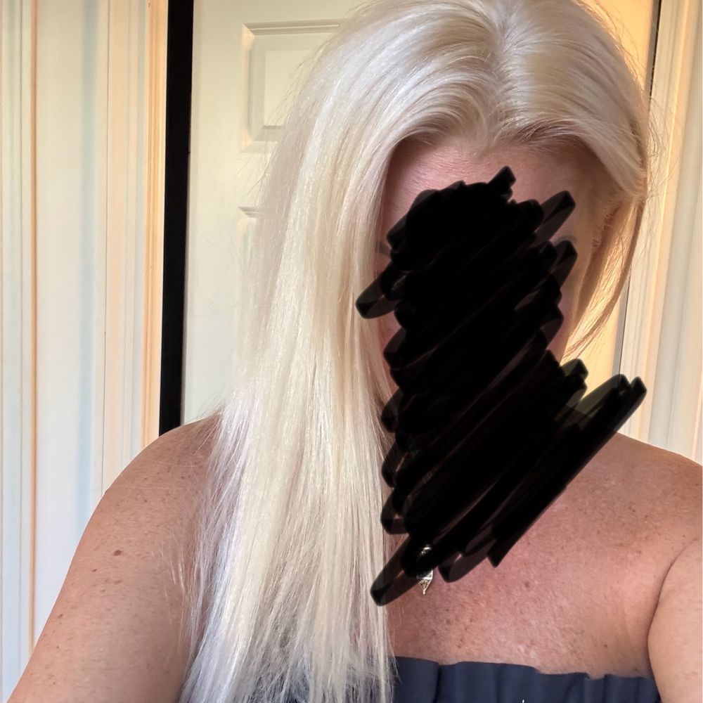 Atlantic Hair Studio - Hair Salons Near Me - Fernandina Beach, Florida