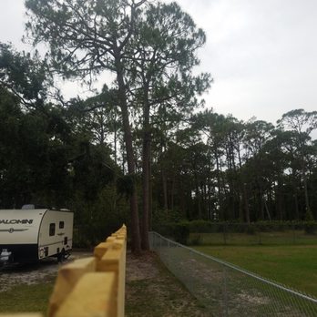 Florida Fence - Fences & Gates Near Me - Melbourne, Florida Florida Fence - Fences & Gates Near Me - Melbourne, Florida