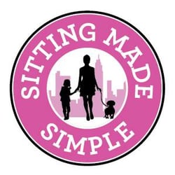 Sitting Made Simple