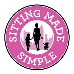 Sitting Made Simple - childcare center in Columbus, OH
