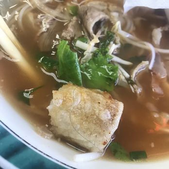 Pho 54 - Vietnamese Near Me - Garden Grove, California