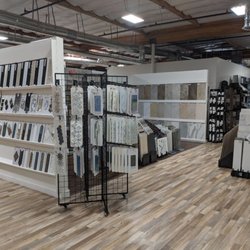 D&M Kitchen and Bath Supply