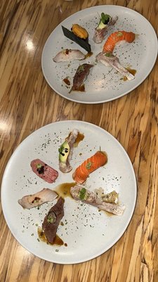 4404 Yates St by null