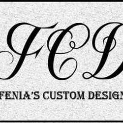 Fenias Custom Designs