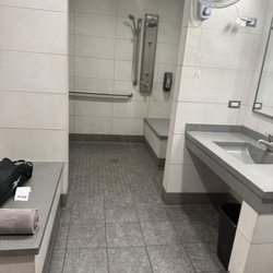 Pilot Travel Center