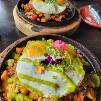 Tostadas - Breakfast & Brunch Near Me - Campbell, California Tostadas - Breakfast & Brunch Near Me - Campbell, California