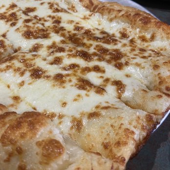 Maar's Pizza & More - Cheese Bread - Pizza Near Me - San Antonio, Texas Maar's Pizza & More - Cheese Bread - Pizza Near Me - San Antonio, Texas