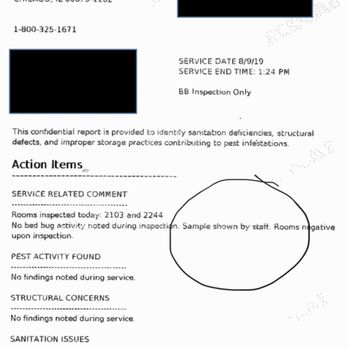Great Wolf Lodge - Ecolab report. Another room was also inspected. So 2 complaints in the same day - Water Parks Near Me - Gurnee, Illinois Great Wolf Lodge - Ecolab report. Another room was also inspected. So 2 complaints in the same day - Water Parks Near Me - Gurnee, Illinois