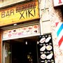 Photo of Xiki