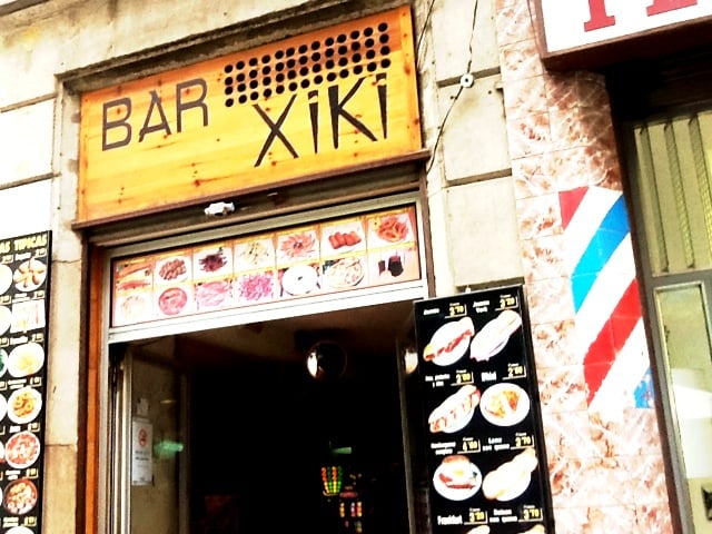 Xiki